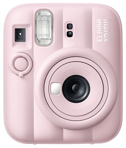 instax mini 13 