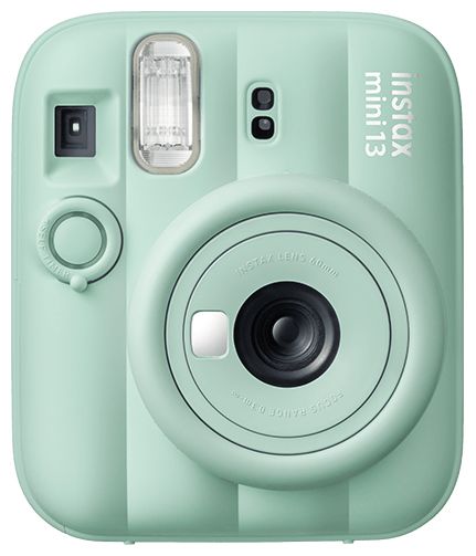 instax mini 13 