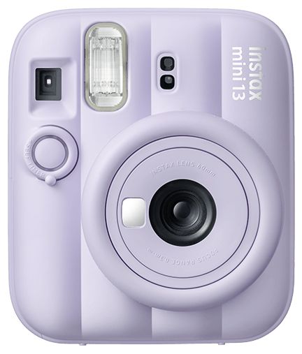 instax mini 13 