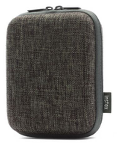 Fujifilm Instax Link  Printer Case (Grau) 