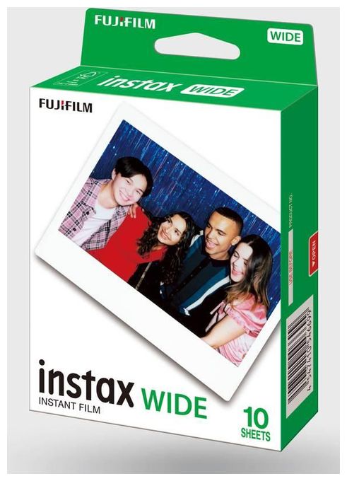 WIDE Film 