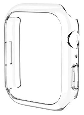 Uhren-Stoßsicherung Watch 20590 Bumper 