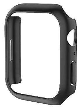 Uhren-Stoßsicherung Watch 20596 Bumper 