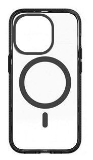 Cover für Apple iPhone 16 Pro  20994 (Schwarz) 