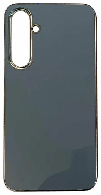 Cover für Samsung A16 5G  21170 (Blau) 