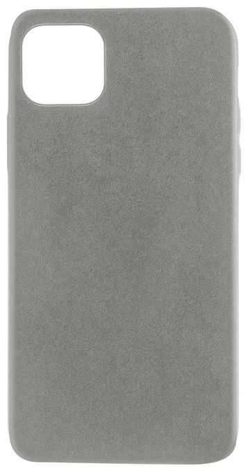 Cover für Apple iPhone 16 Pro  21308 (Grau) 
