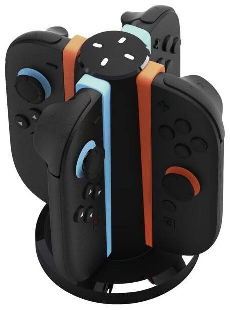 R2GNSW24IN1CHARGER 