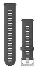 Armband Garmin Forerunner 265, VENU 4 - 45mm 010-11251-3C 