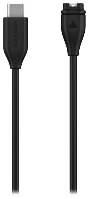 010-13278-00 USB-C Lade-/Datenkabel 