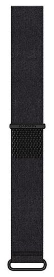 Armband Garmin CIRQA Smart Band 010-14472-00 