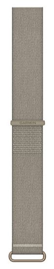 Armband Garmin CIRQA Smart Band 010-14472-01 