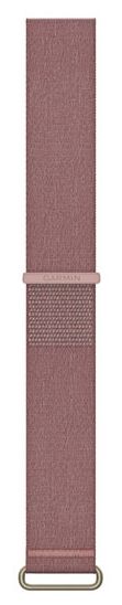 Armband Garmin CIRQA Smart Band 010-14472-02 