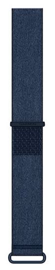 Armband Garmin CIRQA Smart Band 010-14472-03 