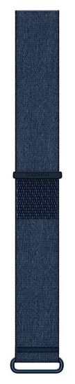 Armband Garmin CIRQA Smart Band 010-14472-13 