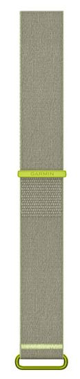 Armband Garmin CIRQA Smart Band 010-14472-15 