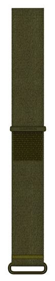 Armband Garmin CIRQA Smart Band 010-14472-16 