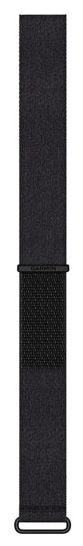 Armband Garmin CIRQA Smart Band 010-14472-20 