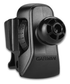 Air Vent Mount 