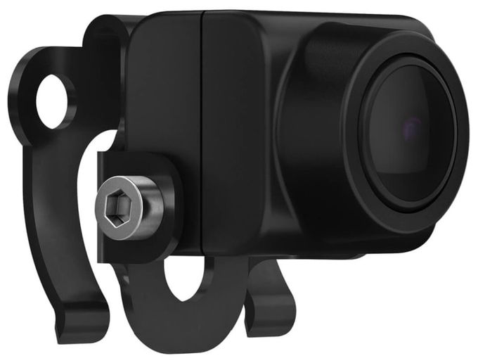 BC50 Drahtlose Rückfahrkamera 1280 x 720 Pixel 