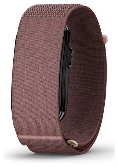 Aktivitäts-Trackerarmband L/XL 47 mm CIRQA 