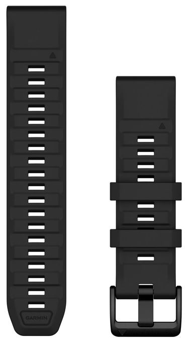 QuickFit 22 mm für Garmin 