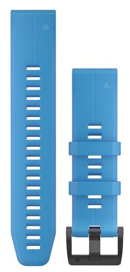 QuickFit Armband 22 mm für Garmin 