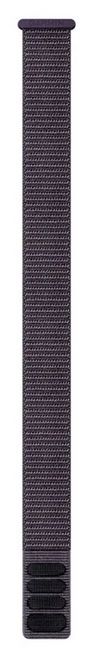 Armband 20 mm Garmin Ultrafit 