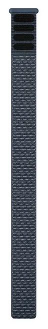 Armband 22 mm Garmin Ultrafit 