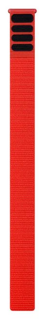 Armband 26 mm Garmin Ultrafit 