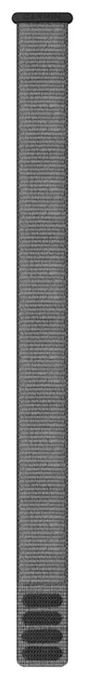 Ultrafit Armband 20 mm für Garmin 