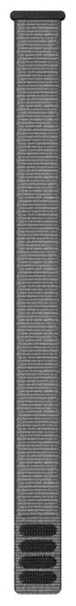 Ultrafit Armband 22 mm für Garmin 