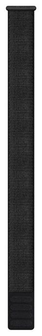 Ultrafit Armband 26 mm für Garmin 