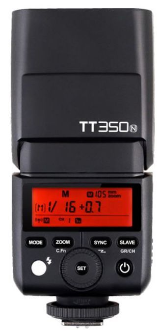 TT350N 