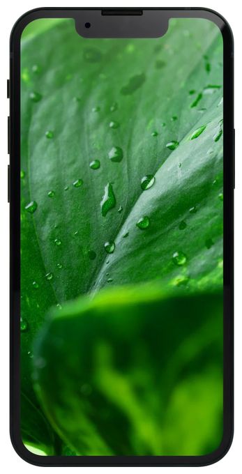 128 GB 5G Smartphone 13,7 cm (5.4 Zoll) IOS 12 MP Dual Kamera Dual Sim  Apple iPhone 13 mini refurbished (Dunkelblau) 