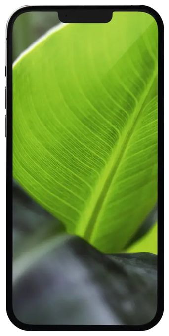 128 GB 5G Smartphone 17 cm (6.7 Zoll) IOS 12 MP Dreifach Kamera Dual Sim WiFi 6  Apple iPhone 13 Pro Max refurbished (Graphit) 