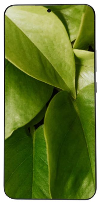 128 GB 5G Smartphone 16,8 cm (6.6 Zoll) Android 50 MP Dreifach Kamera Dual Sim WiFi 6E (Phantom Black) Samsung Galaxy S22 Plus refurbished 