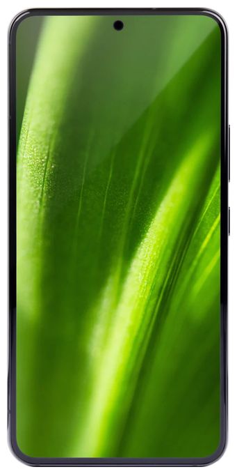 128 GB 5G Smartphone 15,5 cm (6.1 Zoll) 2,8 GHz Android 50 MP Dreifach Kamera Dual Sim  Samsung Galaxy S22 refurbished (Schwarz) 