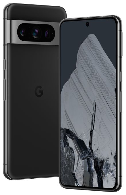 8 Pro 