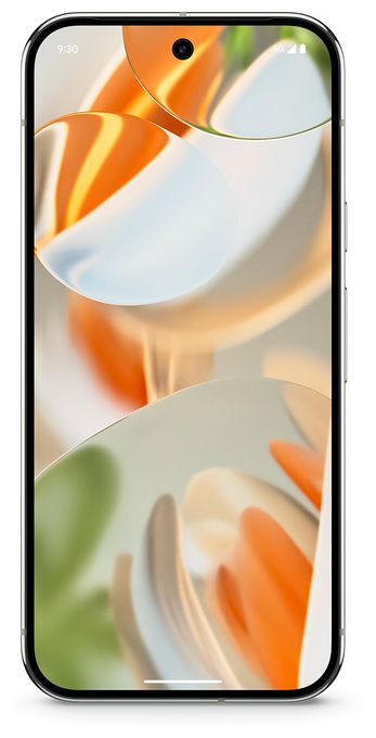 9 Pro 