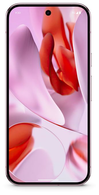 9 Pro 