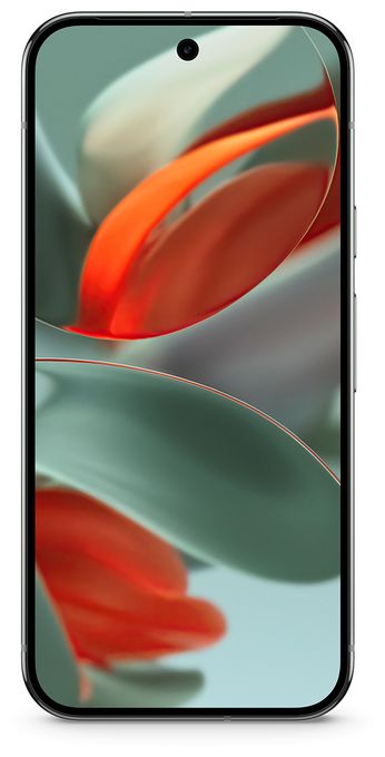 9 Pro XL 