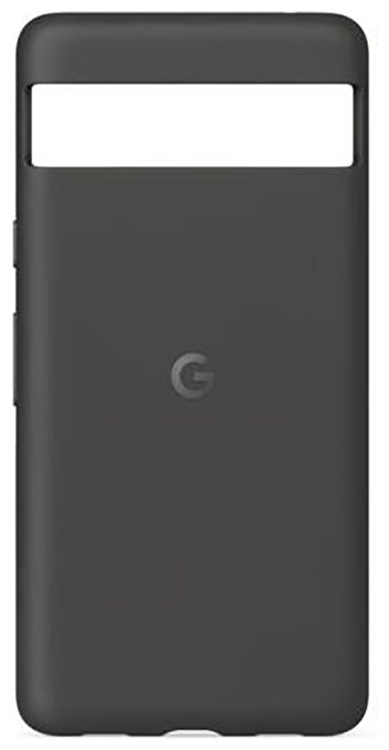 Cover für Google Pixel 7a  GGLGA04318 (Karbon) 