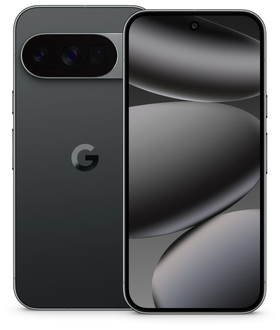 Pixel 10 Pro XL 