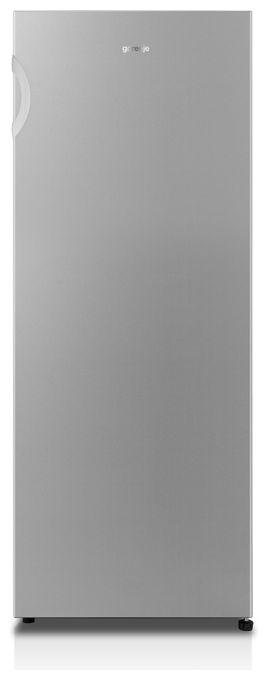 242 l / 242 l Tischkühlschrank EEK: E 104 kWh Jahr  R4142PS (Grau) 
