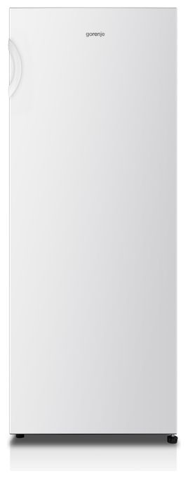 242 l / 242 l Tischkühlschrank EEK: E 104 kWh Jahr  R4142PW (Weiß) 