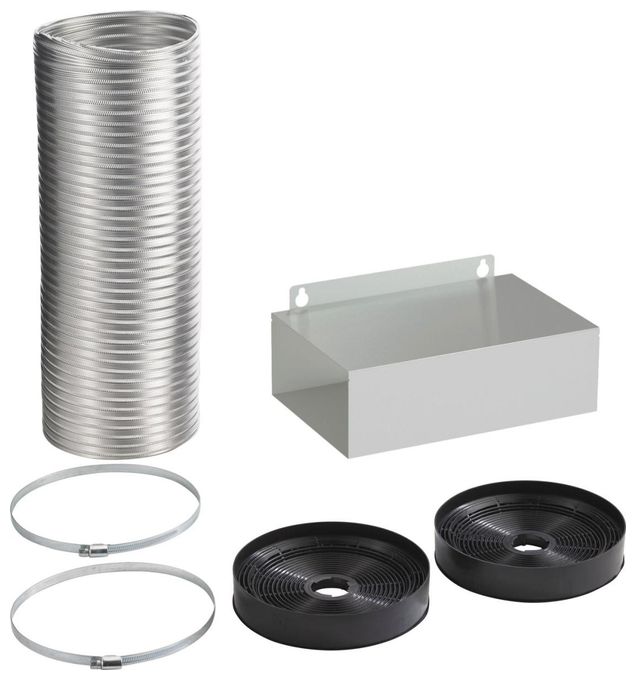 WHI649EXGW Abluft/Umluft Dunstabzugshaube/Esse Wand 60 cm EEK: B 