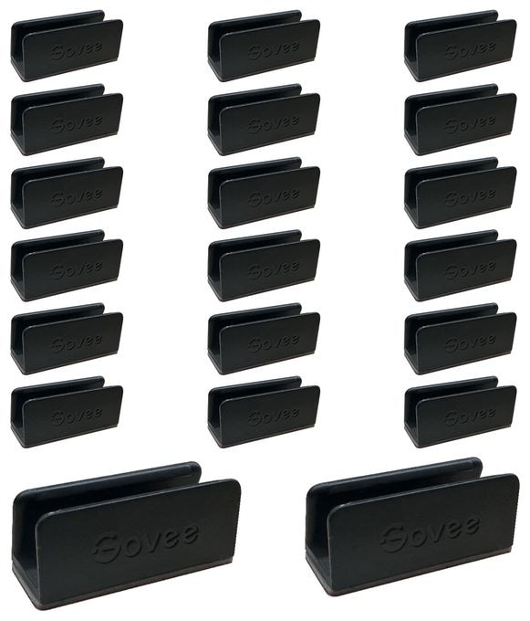 H10D1001 