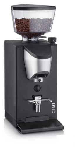 Kaffeemühle für 220 g 310 W  CM1012 (Schwarz) 