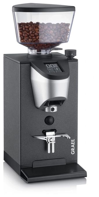 Kaffeemühle für 220 g 310 W  CM1116 (Eisen) 