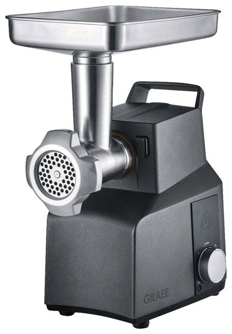 Fleischwolf FW706 